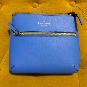Kate Spade Crossbody purse